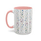 Bible, Coffee, Repeat Cup (11, 15oz)