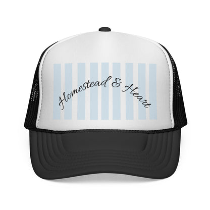 Trucker Caps