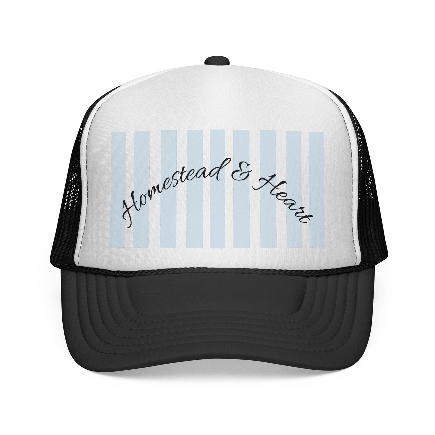 Trucker Caps