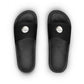 Copy of Copy of Copy of Women's Slide Sandals