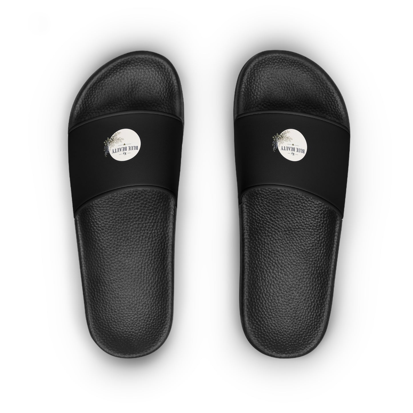 Copy of Copy of Copy of Women's Slide Sandals