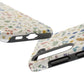 Yellow Floral, Fall/Autumn, Tough Phone Cases