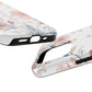 Pink Spring Tough Phone Cases
