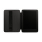 Kindle Case