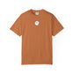 T-Shirt — 'Ky Blue Beauty' Logo Tee