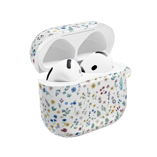 AirPod Cases