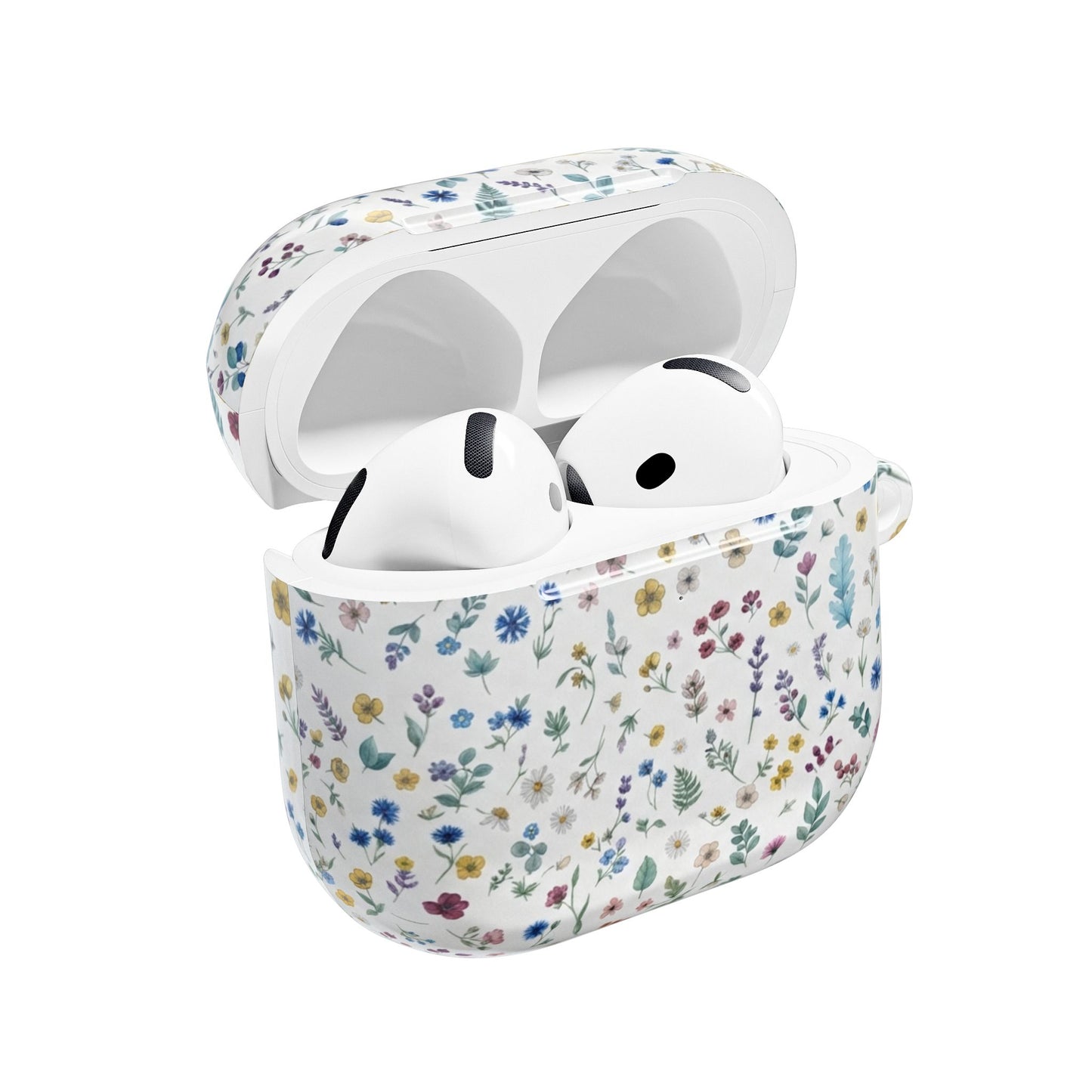 AirPod Cases