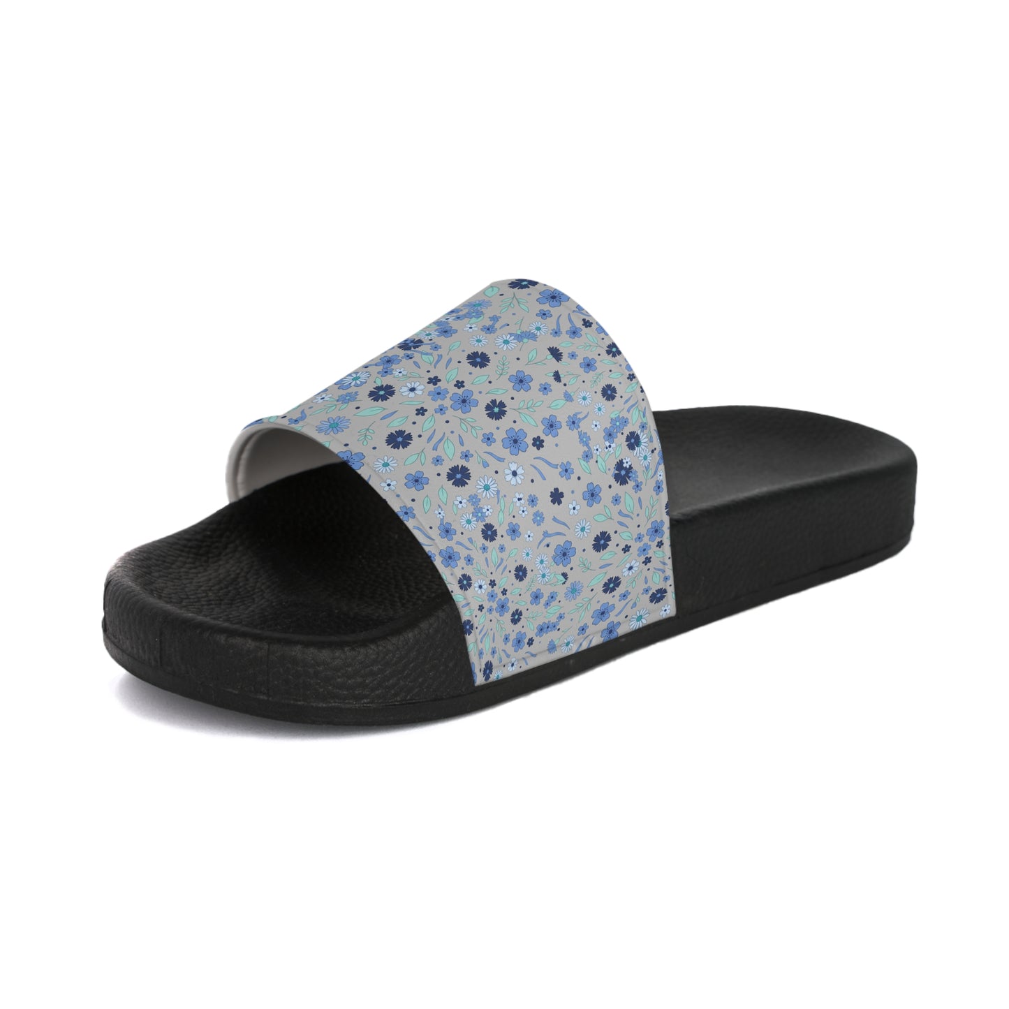 Copy of Copy of Copy of Women's Slide Sandals