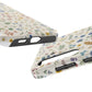 Yellow Floral, Fall/Autumn, Tough Phone Cases
