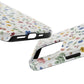 Floral Tough Phone Cases