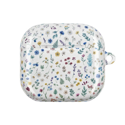 AirPod Cases