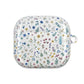 AirPod Cases