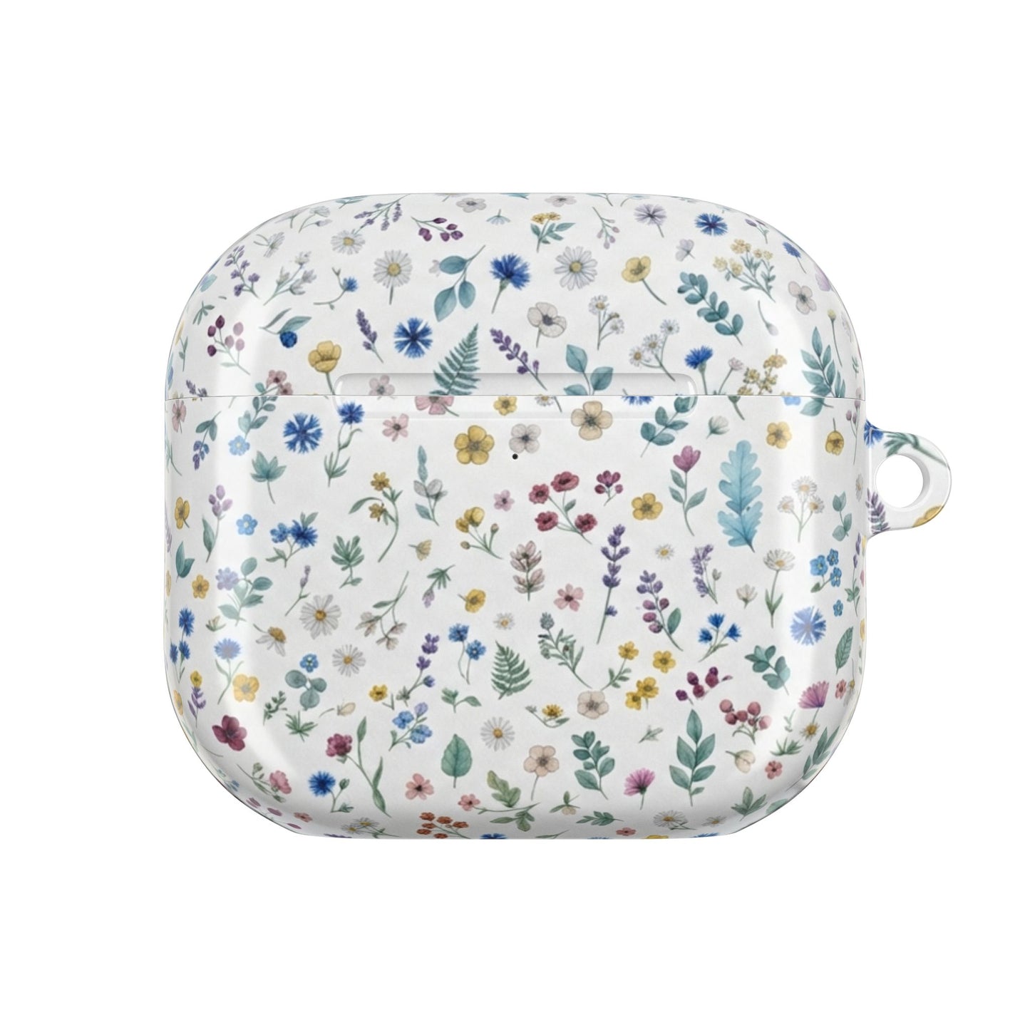 AirPod Cases
