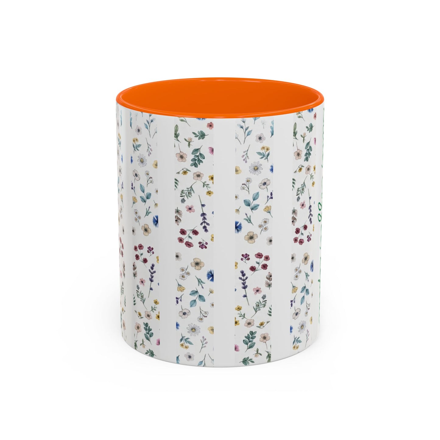 Bible, Coffee, Repeat Cup (11, 15oz)