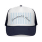Trucker Caps