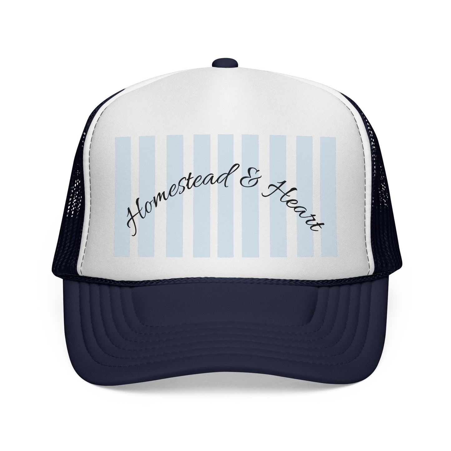 Trucker Caps