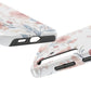 Pink Spring Tough Phone Cases