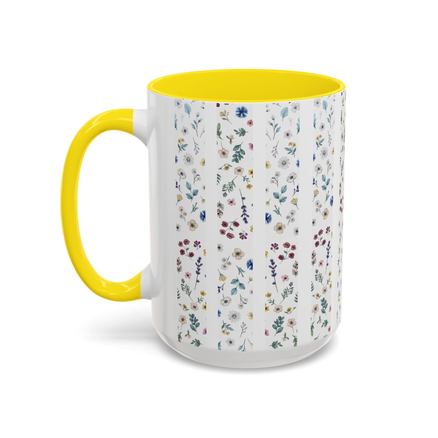 Bible, Coffee, Repeat Cup (11, 15oz)