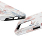 Pink Spring Tough Phone Cases
