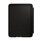 Kindle Case