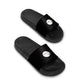 Copy of Copy of Copy of Women's Slide Sandals