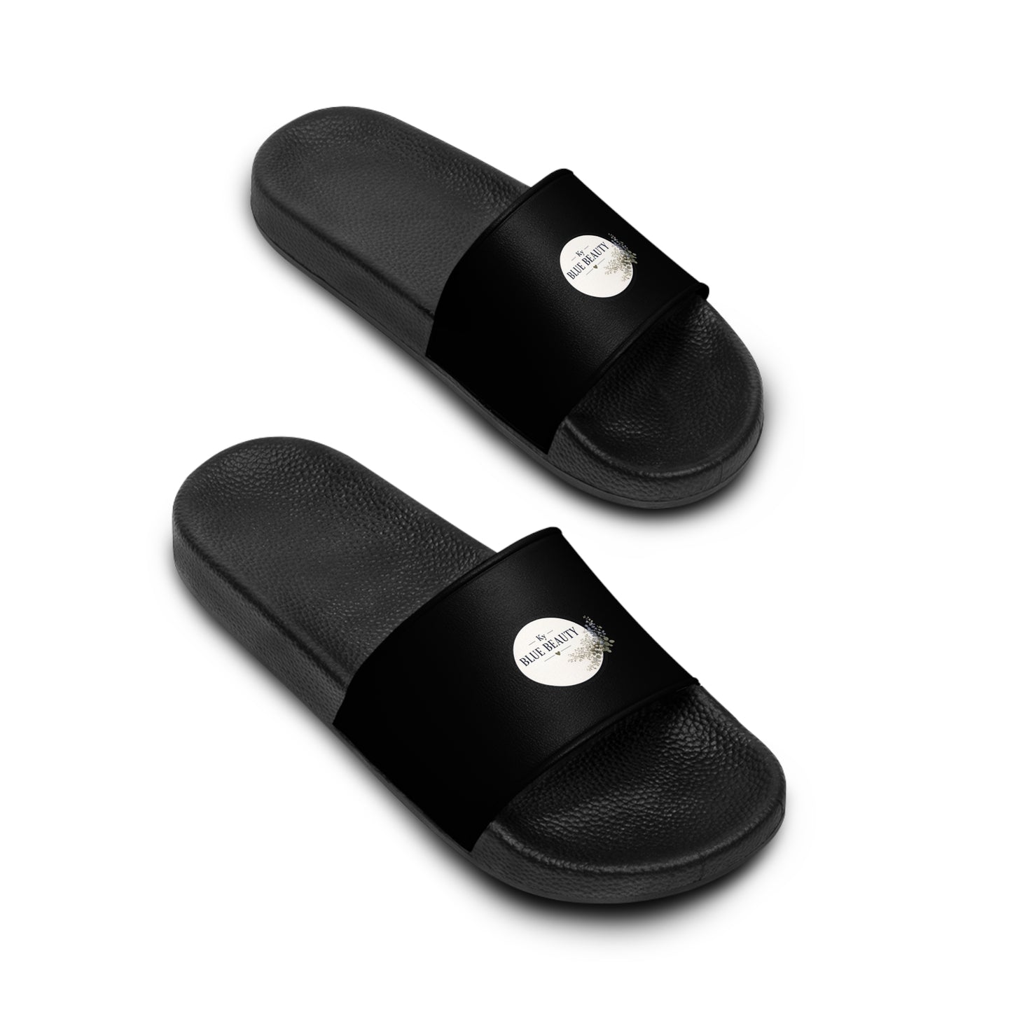 Copy of Copy of Copy of Women's Slide Sandals