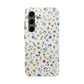 Floral Tough Phone Cases