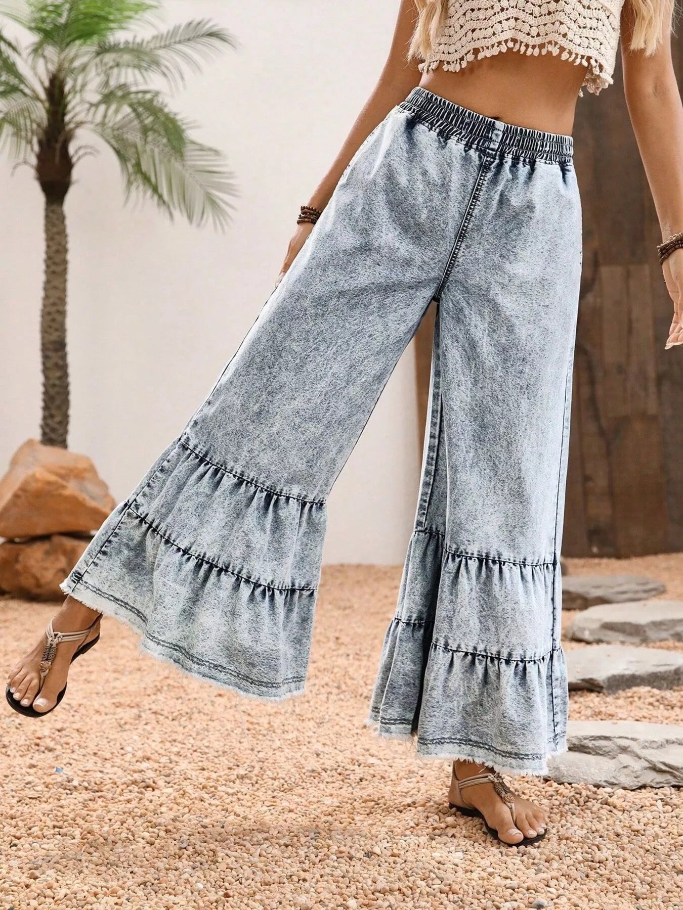 f5378ac06ff4471e82b175df81db24fc-Max-Origin
